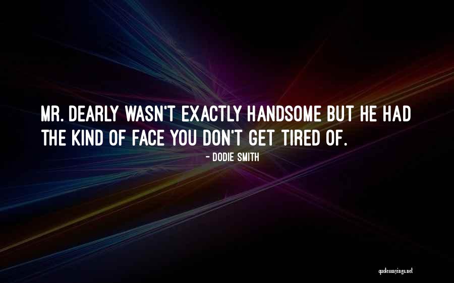 Castagner Grappa Quotes By Dodie Smith Castagner Grappa Quotes By Dodie Smith