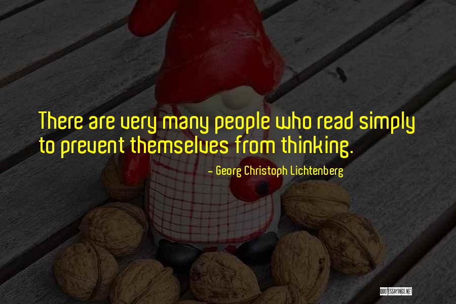 Castagner Grappa Quotes By Georg Christoph Lichtenberg Castagner Grappa Quotes By Georg Christoph Lichtenberg