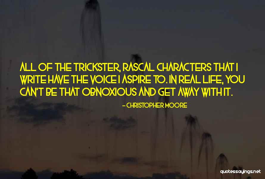 Castagnere Quotes By Christopher Moore Castagnere Quotes By Christopher Moore