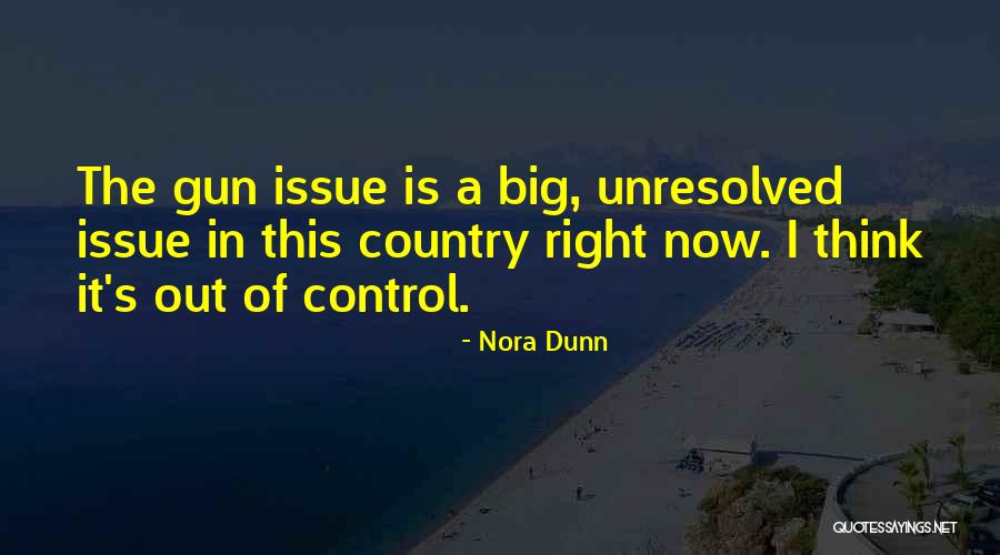 Castagnere Quotes By Nora Dunn Castagnere Quotes By Nora Dunn