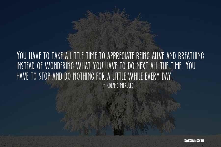 Castagnere Quotes By Roland Merullo Castagnere Quotes By Roland Merullo