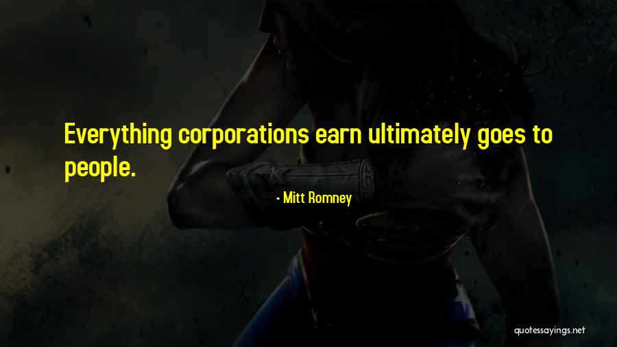 Castagneri Quotes By Mitt Romney Castagneri Quotes By Mitt Romney