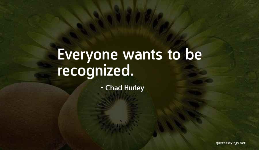 Castagneto Donoratico Quotes By Chad Hurley Castagneto Donoratico Quotes By Chad Hurley