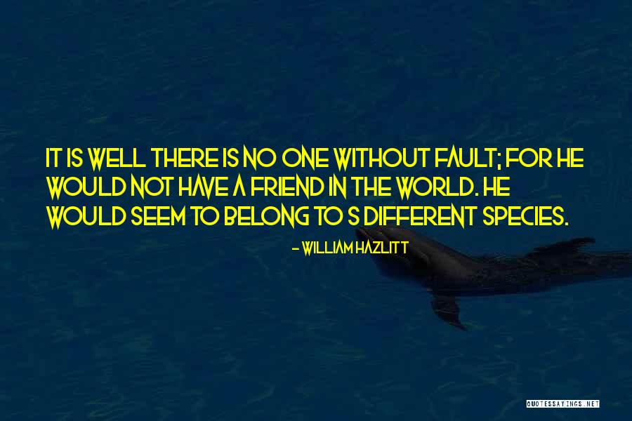 Castagneto Donoratico Quotes By William Hazlitt Castagneto Donoratico Quotes By William Hazlitt