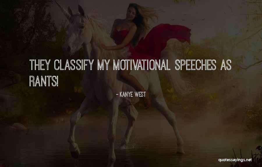 Castagneto Quotes By Kanye West Castagneto Quotes By Kanye West