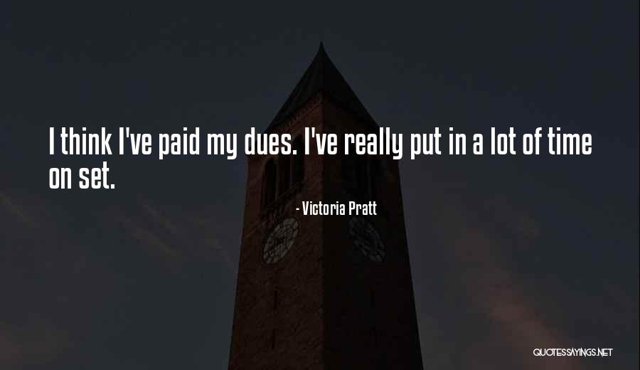 Castagneto Quotes By Victoria Pratt Castagneto Quotes By Victoria Pratt