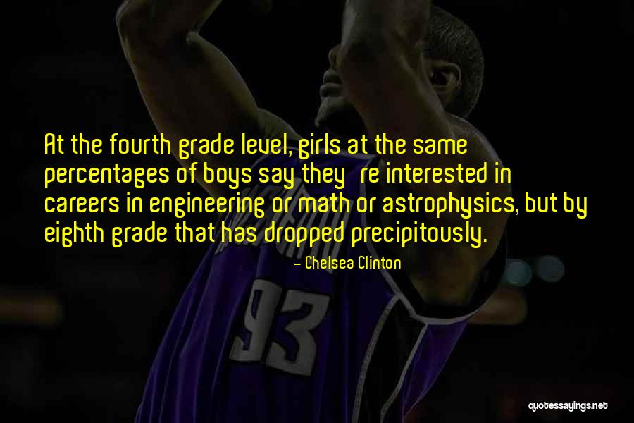 Castagnetti Hawaii Quotes By Chelsea Clinton Castagnetti Hawaii Quotes By Chelsea Clinton