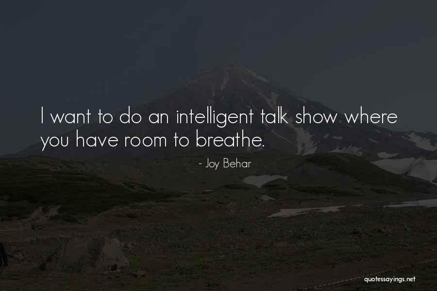 Castagnier 3 Quotes By Joy Behar Castagnier 3 Quotes By Joy Behar