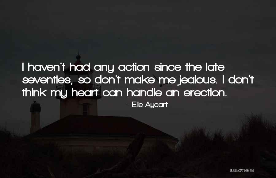 Castaic Quotes By Elle Aycart Castaic Quotes By Elle Aycart
