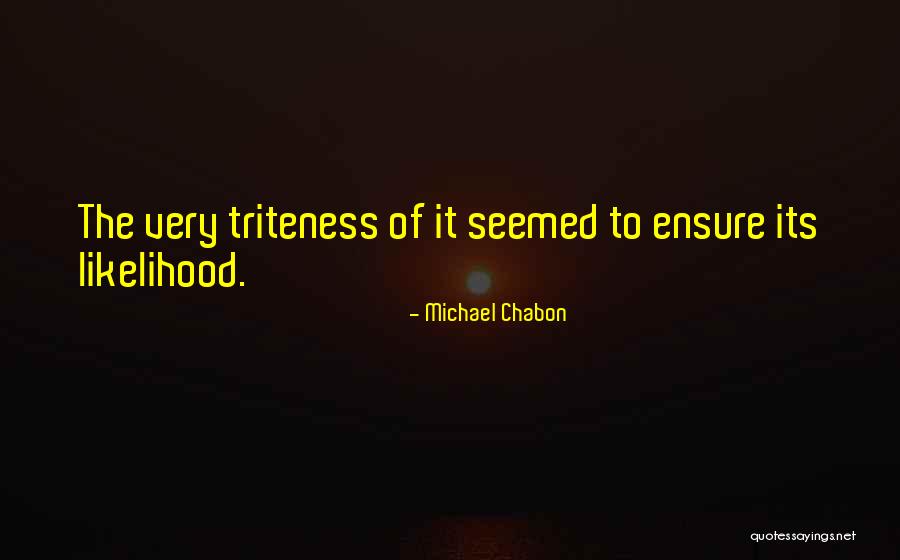 Castaldi Obituary Quotes By Michael Chabon Castaldi Obituary Quotes By Michael Chabon