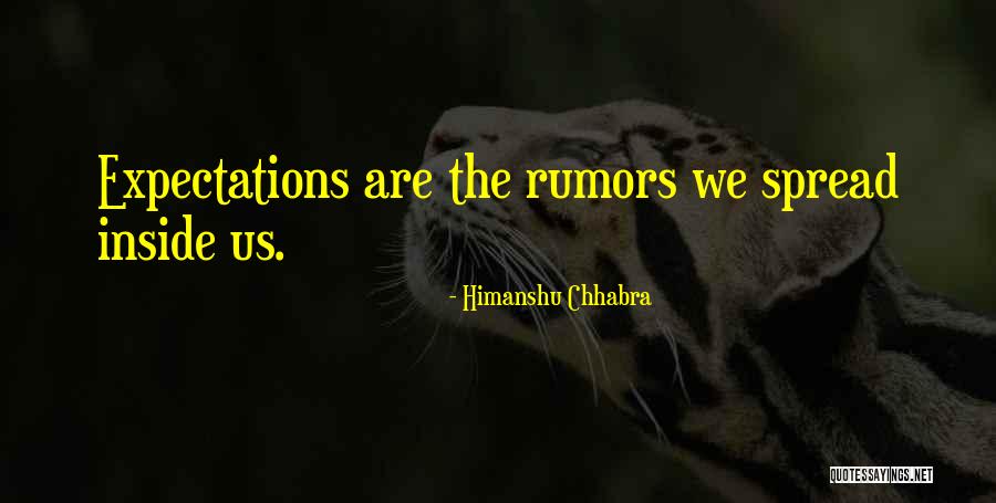 Castaldini Quotes By Himanshu Chhabra Castaldini Quotes By Himanshu Chhabra