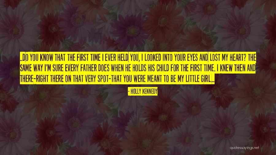 Castaline Clay Quotes By Holly Kennedy Castaline Clay Quotes By Holly Kennedy