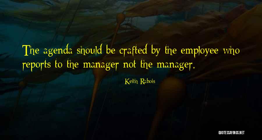 Castaline Clay Quotes By Keith Rabois Castaline Clay Quotes By Keith Rabois