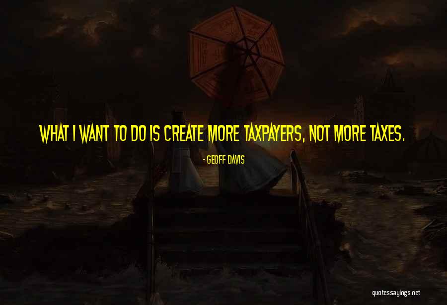 Castamere Green Quotes By Geoff Davis Castamere Green Quotes By Geoff Davis