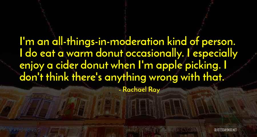 Castaner Shoes Quotes By Rachael Ray Castaner Shoes Quotes By Rachael Ray