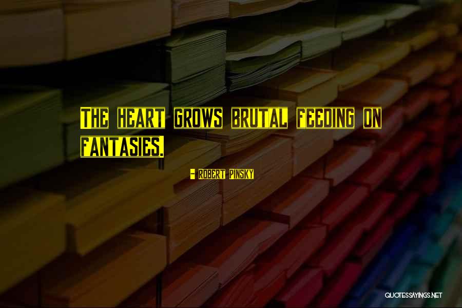 Castaner Shoes Quotes By Robert Pinsky Castaner Shoes Quotes By Robert Pinsky