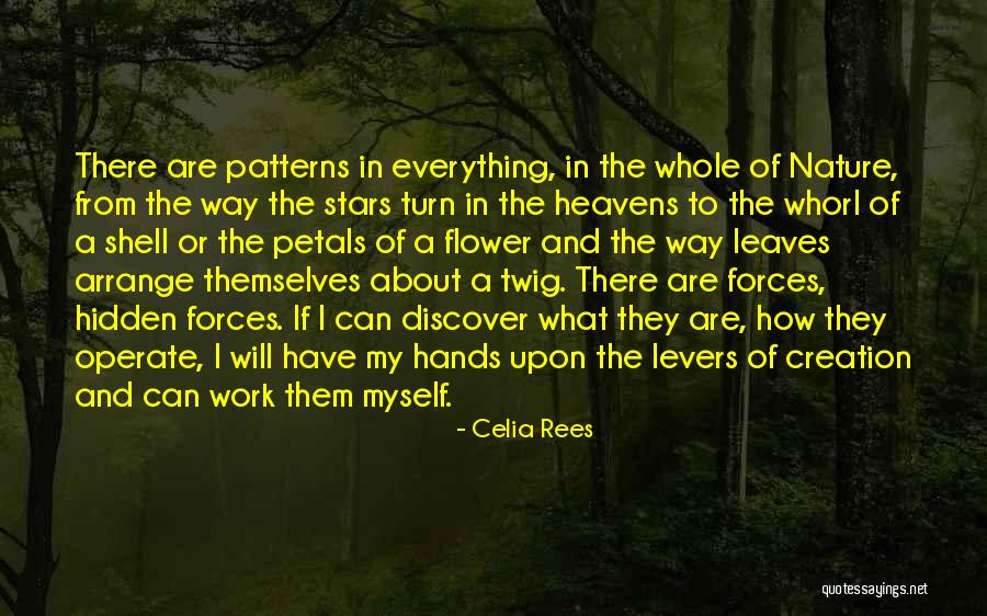 Castanets Alejandro Quotes By Celia Rees Castanets Alejandro Quotes By Celia Rees
