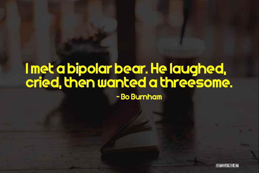 Castanha Para Quotes By Bo Burnham Castanha Para Quotes By Bo Burnham