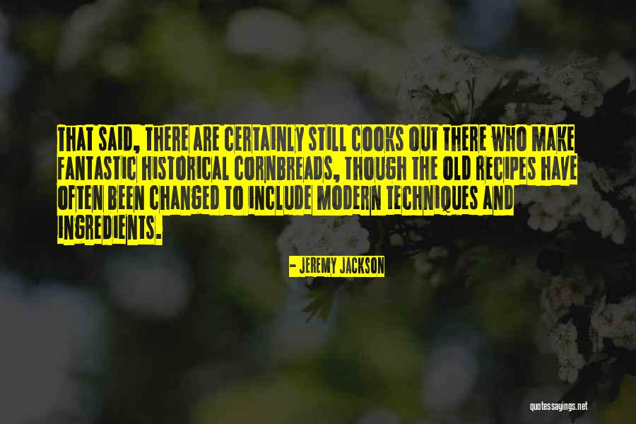 Castanhas Do Brasil Quotes By Jeremy Jackson Castanhas Do Brasil Quotes By Jeremy Jackson