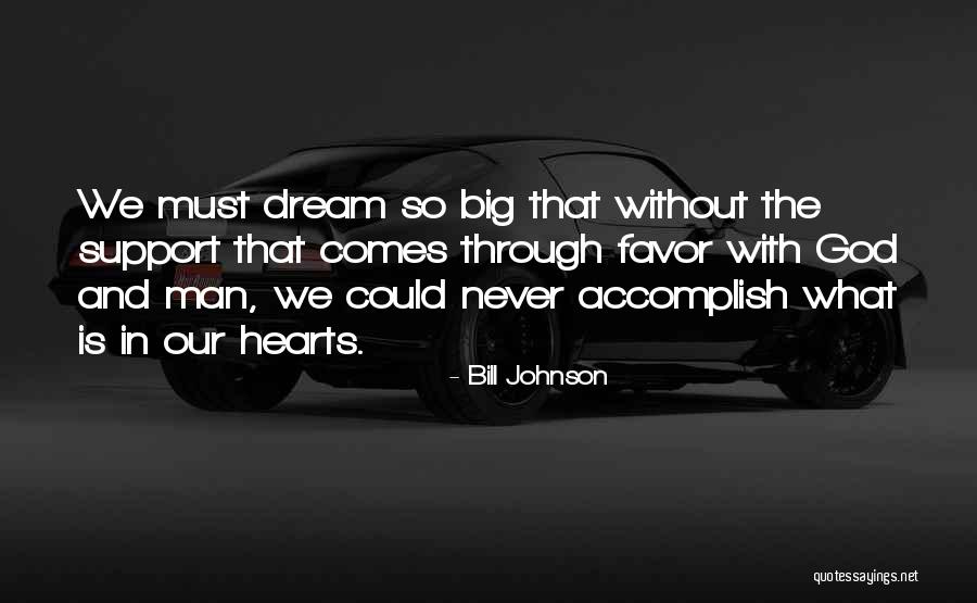 Castanheira 2 Quotes By Bill Johnson Castanheira 2 Quotes By Bill Johnson