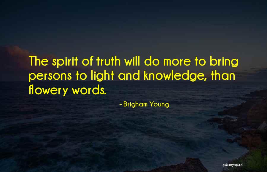 Castanheira Ktm Quotes By Brigham Young Castanheira Ktm Quotes By Brigham Young