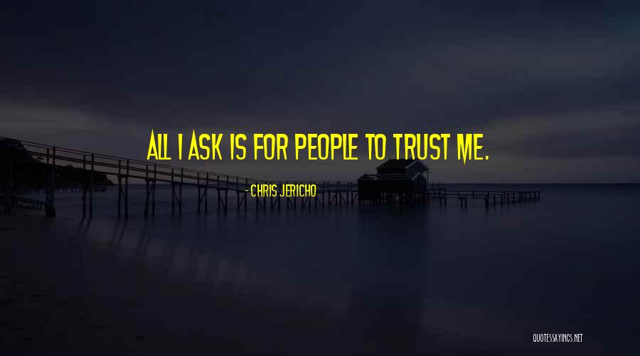 Castanheira Ktm Quotes By Chris Jericho Castanheira Ktm Quotes By Chris Jericho