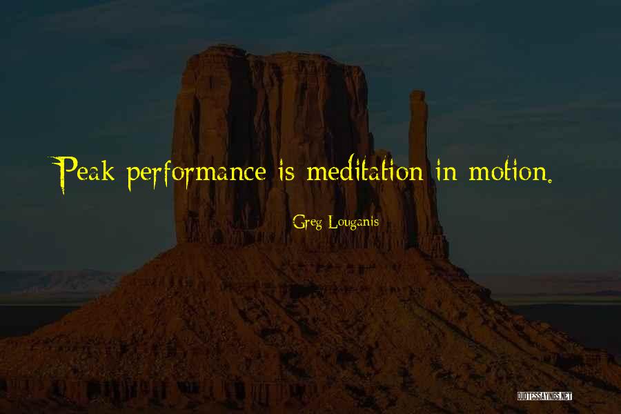Castanheira Ktm Quotes By Greg Louganis Castanheira Ktm Quotes By Greg Louganis