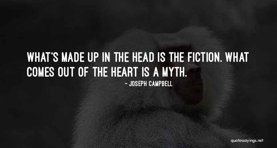 Castanheira Ktm Quotes By Joseph Campbell Castanheira Ktm Quotes By Joseph Campbell