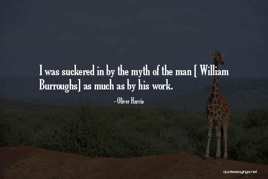 Castanheira Ktm Quotes By Oliver Harris Castanheira Ktm Quotes By Oliver Harris