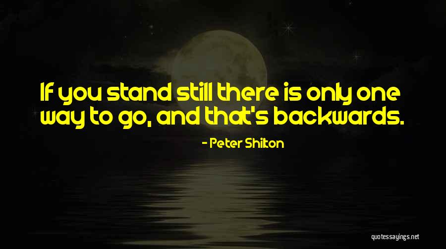 Castanheira Tree Quotes By Peter Shilton Castanheira Tree Quotes By Peter Shilton