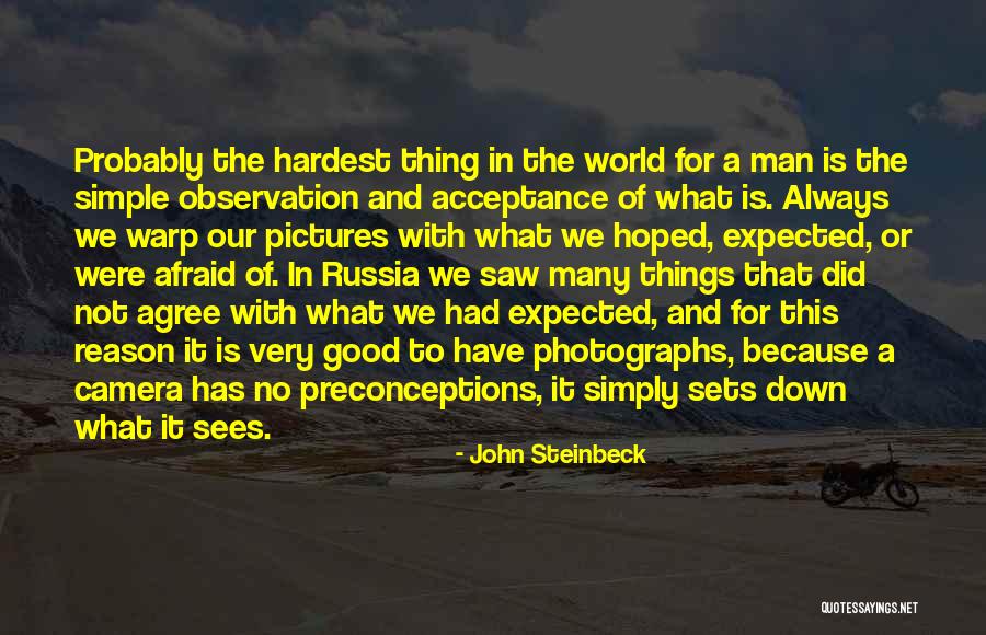 Castanho Cor Quotes By John Steinbeck Castanho Cor Quotes By John Steinbeck