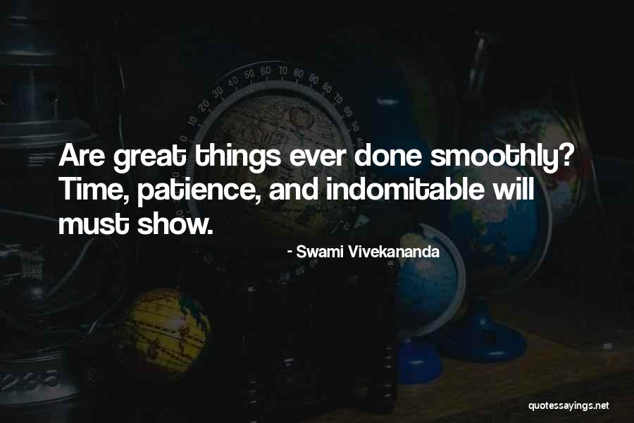 Castanho Dresser Quotes By Swami Vivekananda Castanho Dresser Quotes By Swami Vivekananda