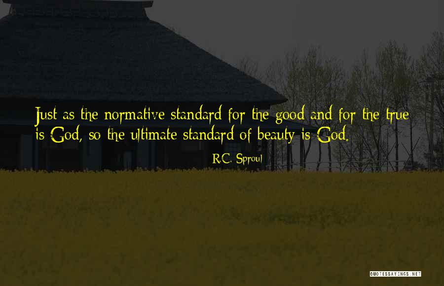 Castani Comestibili Quotes By R.C. Sproul Castani Comestibili Quotes By R.C. Sproul
