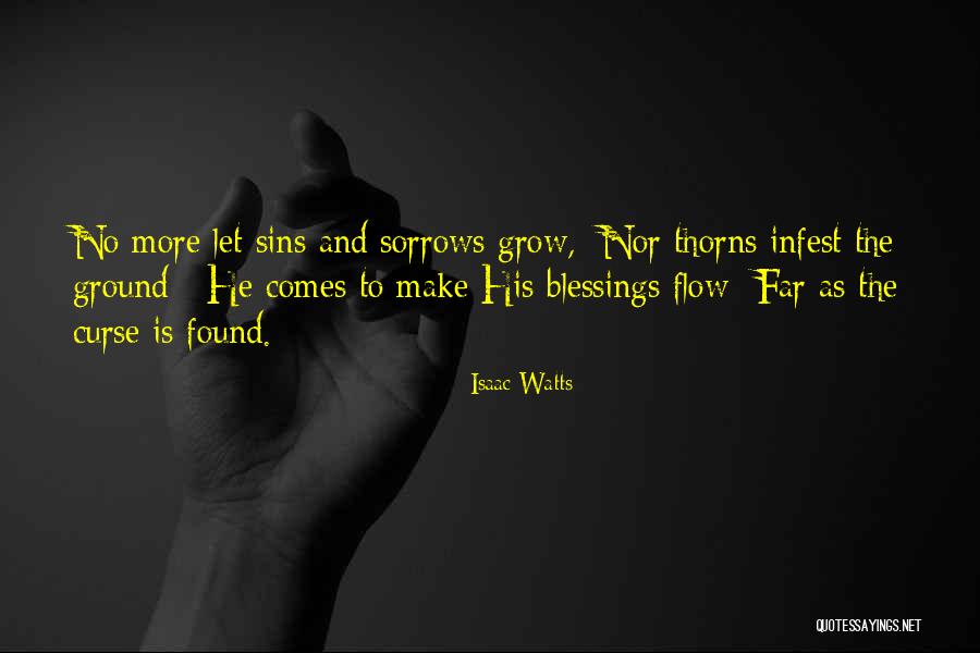 Castania Instruments Quotes By Isaac Watts Castania Instruments Quotes By Isaac Watts