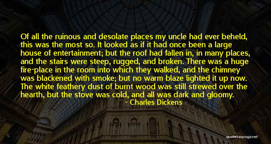 Castania Malaysia Quotes By Charles Dickens Castania Malaysia Quotes By Charles Dickens