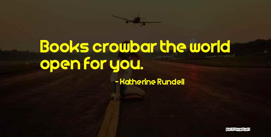 Castania Malaysia Quotes By Katherine Rundell Castania Malaysia Quotes By Katherine Rundell