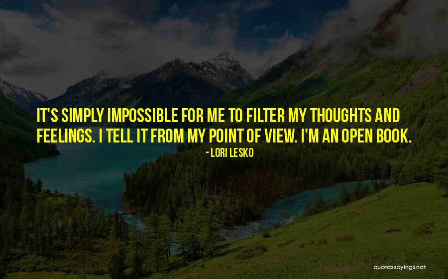 Castania Malaysia Quotes By Lori Lesko Castania Malaysia Quotes By Lori Lesko