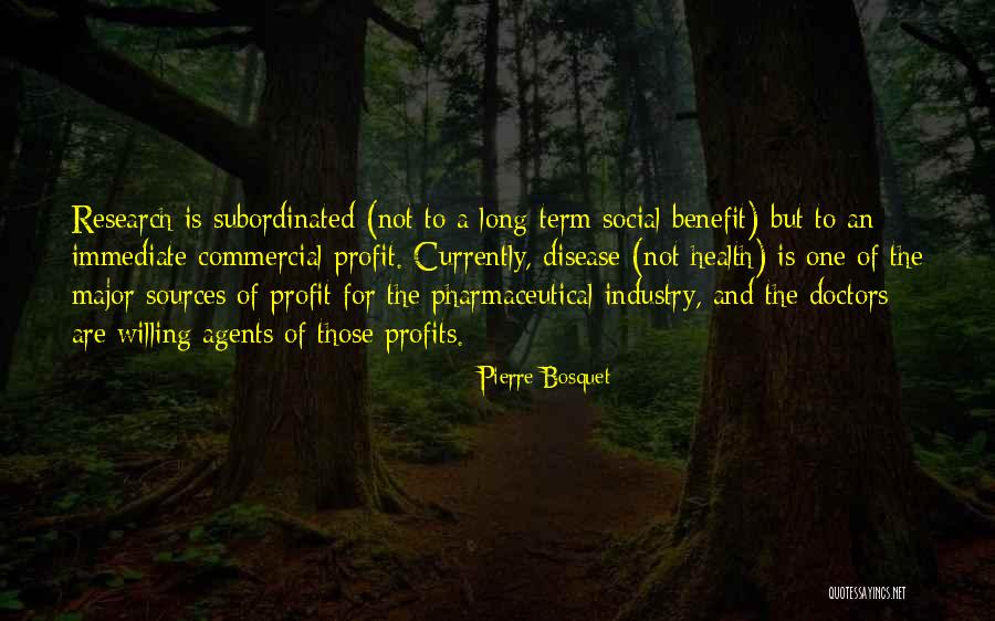 Castania Malaysia Quotes By Pierre Bosquet Castania Malaysia Quotes By Pierre Bosquet