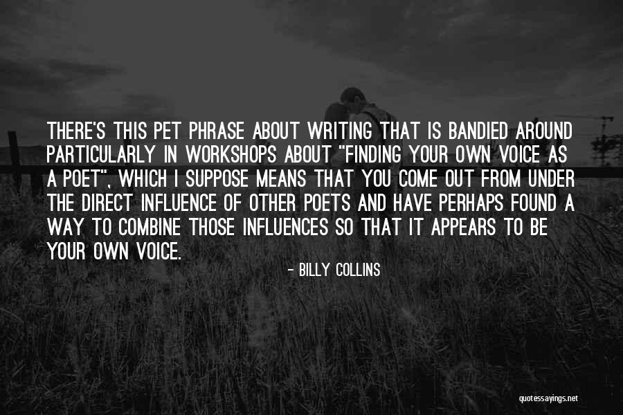 Castania Quotes By Billy Collins Castania Quotes By Billy Collins