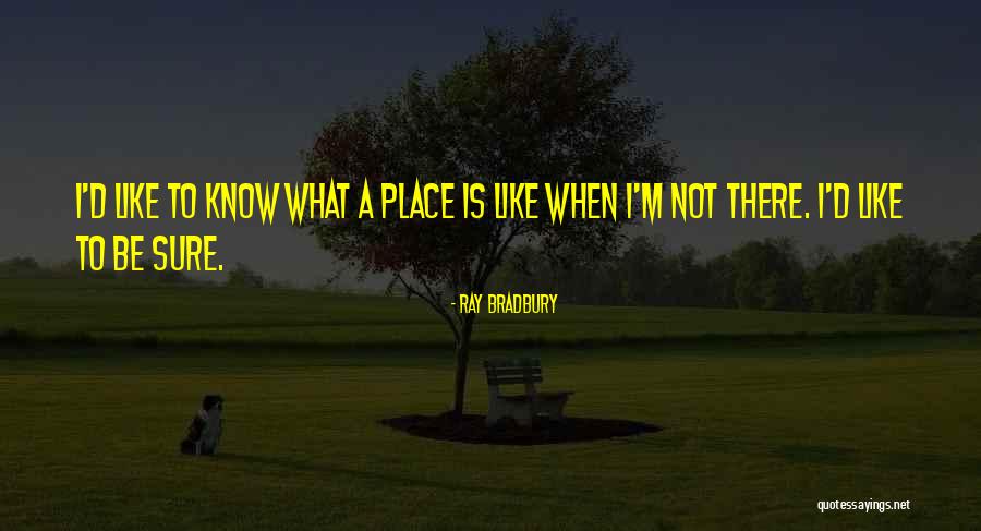 Castanien Tree Quotes By Ray Bradbury Castanien Tree Quotes By Ray Bradbury