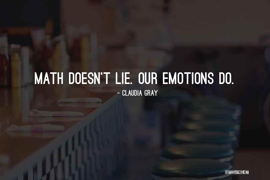 Castanista Quotes By Claudia Gray Castanista Quotes By Claudia Gray