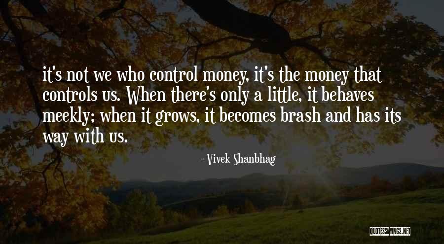 Castanista Quotes By Vivek Shanbhag Castanista Quotes By Vivek Shanbhag