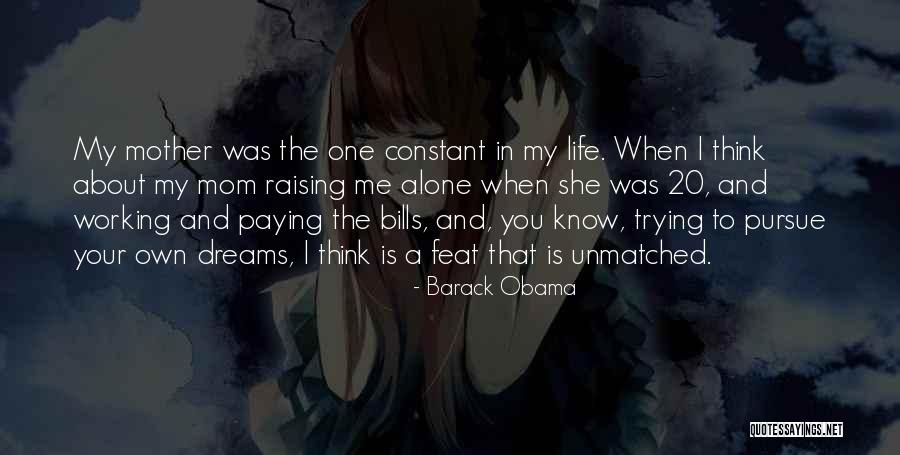 Castanon 3 Quotes By Barack Obama Castanon 3 Quotes By Barack Obama