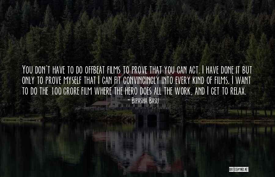 Castanon 3 Quotes By Bipasha Basu Castanon 3 Quotes By Bipasha Basu
