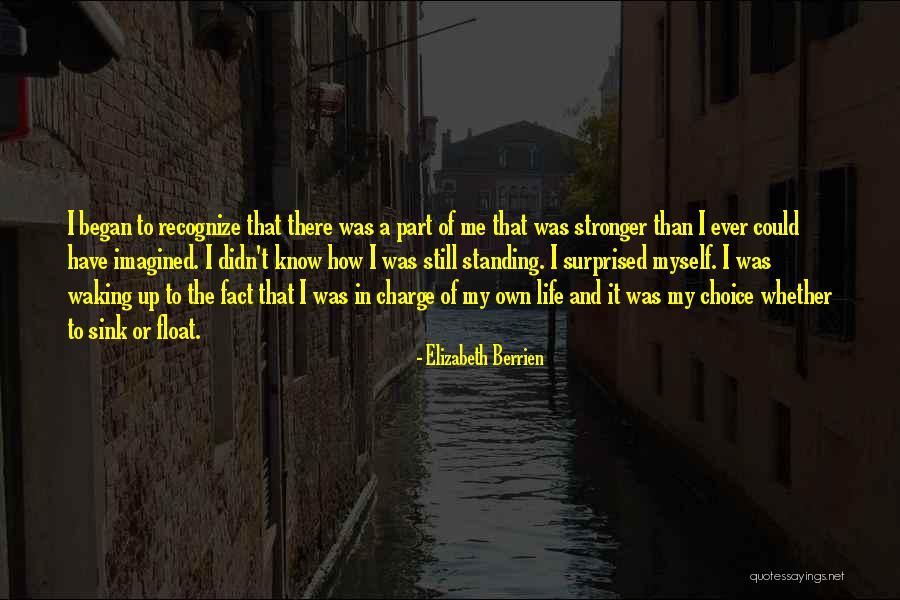 Castanon Excavating Quotes By Elizabeth Berrien Castanon Excavating Quotes By Elizabeth Berrien