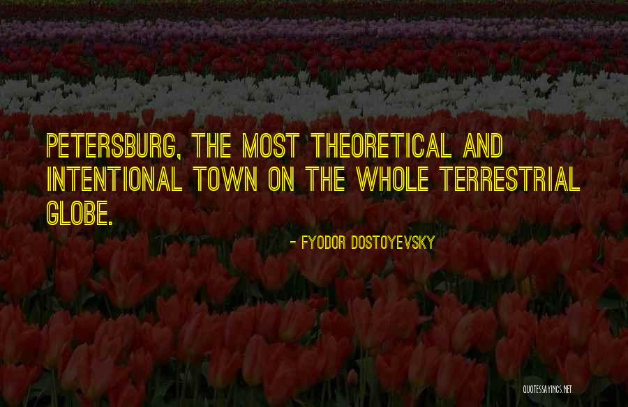 Castanon Origin Quotes By Fyodor Dostoyevsky Castanon Origin Quotes By Fyodor Dostoyevsky