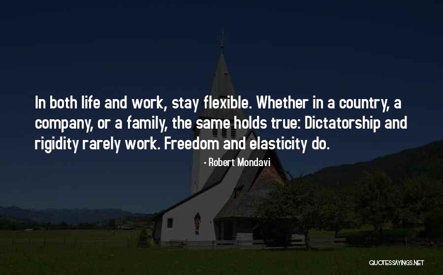 Castanos Brothers Quotes By Robert Mondavi Castanos Brothers Quotes By Robert Mondavi