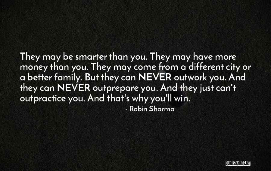 Castaos Quotes By Robin Sharma Castaos Quotes By Robin Sharma