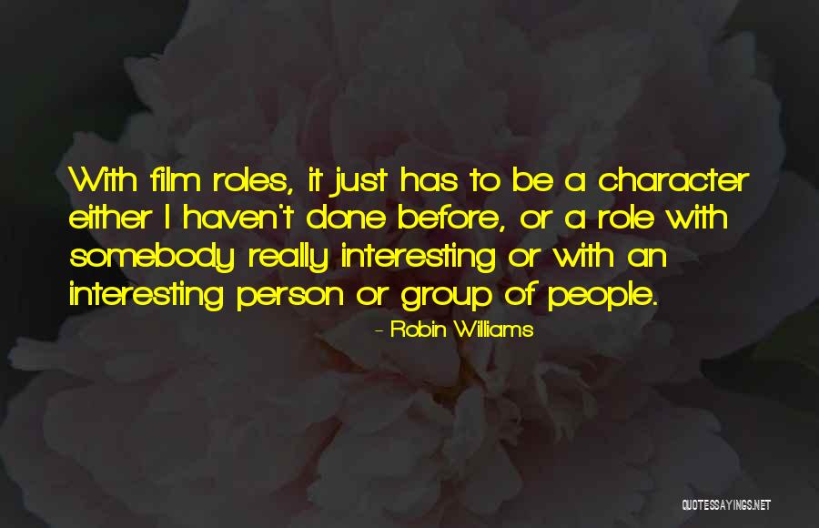 Castaway Chuck Noland Quotes By Robin Williams Castaway Chuck Noland Quotes By Robin Williams