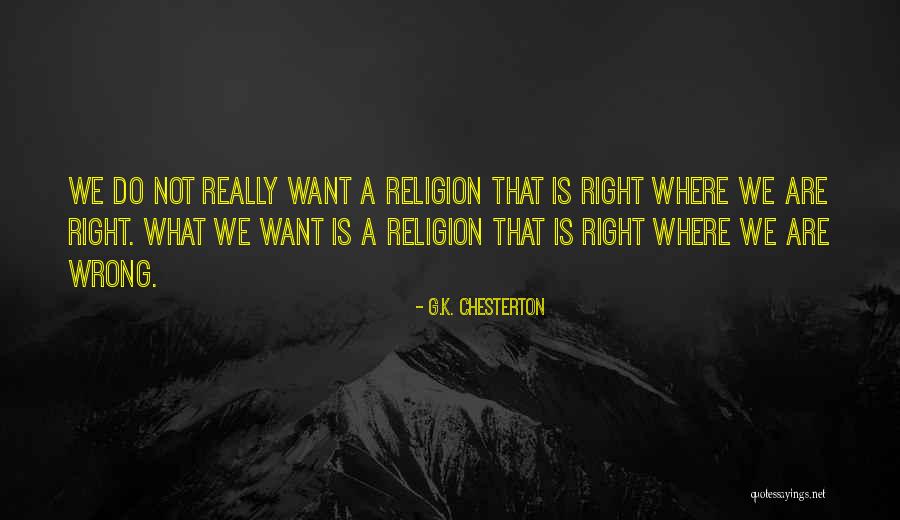 Caste Opposing Quotes By G.K. Chesterton Caste Opposing Quotes By G.K. Chesterton